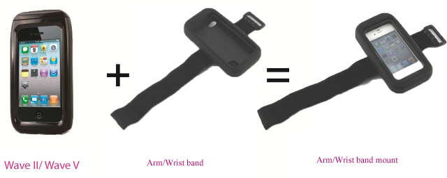 Arm-Wrist Band Mount_edited-1