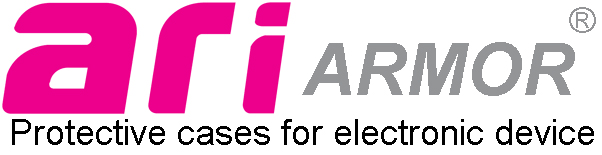 AA  logo copy