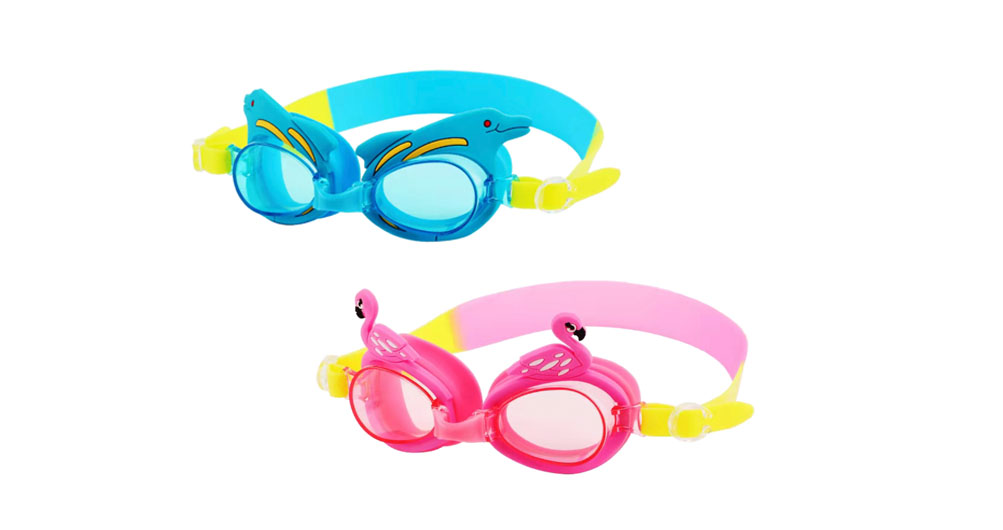 Aryca goggles on sale