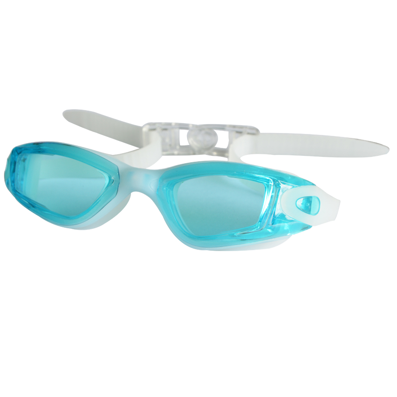 SS Series Adult Goggles Aryca Products
